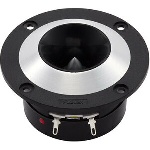 �t�H�X�e�N�X �z�[���^�c�C�[�^�[�i1�{�j FT17H Fostex Horn Tweeter