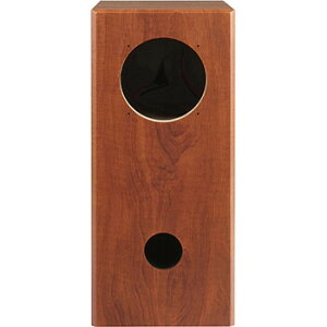 tHXeNX Xs[J[{bNXi1{j M800-DB FOSTEX Bass Reflex type