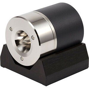 �t�H�X�e�N�X �z�[���X�[�p�[�c�B�[�^�[�i1�{�j T500A Mk3 FOSTEX Horn Tweeter