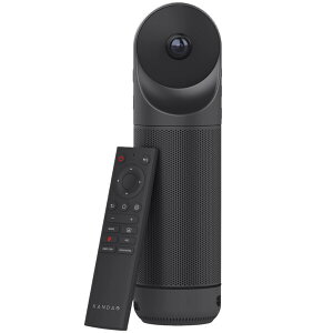 KANDAOiJ_Ij USB Type-Cڑ 360xWEBJ Kandao Meeting Pro MT0822