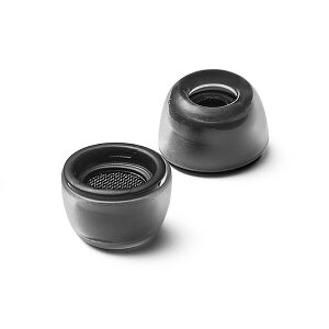 AZLA C[s[XiSSTCY/2yAjsSednaEarfit Crystal for AirPods Prot AZL-CRYSTAL-APP-SS AZLA SednaEarfit Crystal for AirPods Pro SS