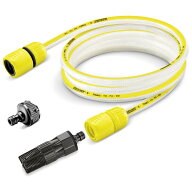 ケルヒャー 自吸・水道兼用ホースセット 3m 26442970ジキユウスイホ-ス KARCHER [26442970ジキユウスイホ…