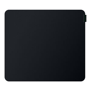 Razer yKizn[h^Cv^Q[~O}EXpbh Sphex V3 LTCY RZ02-03820200-R3M1