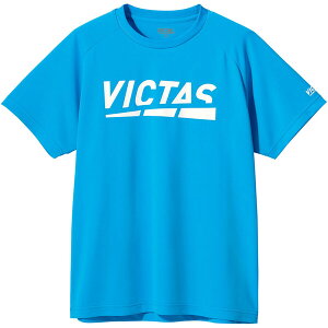 BN^X jp 싅pvNeBXVci^[RCYETCYF4XLj TSP-632101-5100-4XL VICTAS vC S eB[