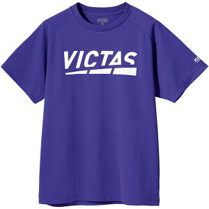 BN^X 싅pvNeBXVciWjAjioCIbgETCYF150j TSP-632101-8100-150 VICTAS vC S eB[