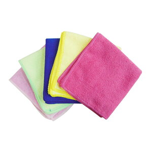 TRAD �}�C�N���t�@�C�o�[�N���X �J���t��5���� #823363 TFC-5 ���@���E���@�� ���p 5�F ���@���E���@�� ���p 5�F