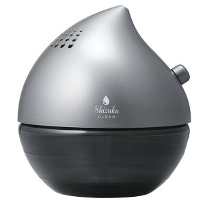 AsbNX C@i^bNO[j ACL-220(GY) APIX@Air LaundryiC@j [ACL220GY]