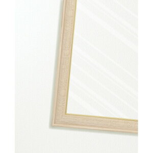 GXJC Wuς WO\[pYt[ 500s[Xp (炫)yΉpYTCYF38×53(cm)z WO\[pYpl