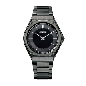 V`Y yKizGREhCu@ GREhCu@Y^Cv AR5064-57E [AR506457E]yԕiAz