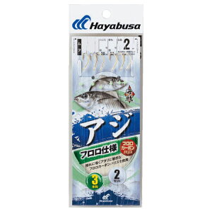 nuT C AWrV t 3{×2Zbg SE333 10 nX2 SE333-10-2 HAYABUSA