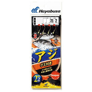 nuT CAW O~t V[K[ 2{b2Zbg SE337 11 nX3 SE337-11-3 HAYABUSA