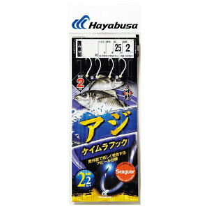 nuT CAW PCtbN V[K[ 2{b2Zbg SE339 10 nX2 SE339-10-2 HAYABUSA
