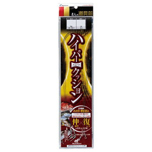 nuT l̓ nCp[X[XNbV P511 A[20cm 1.5mm(2) P511-20-1.5 HAYABUSA