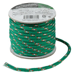 LveX^bO J[eg[v 5mm×10m(O-) UA-4539 CAPTAIN STAG