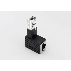 GAA LANpA_v^[ 4 AREA cJd V[Y AR-LL4