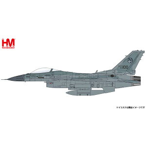 zr[}X^[ 1/72 KF-16C hؖR 20qc 2020hyHA3826z hϊi
