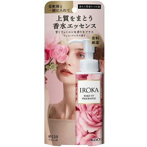 IROKA CNAbvtOX tFoj { 90ml Â ԉ CJJIcPojz