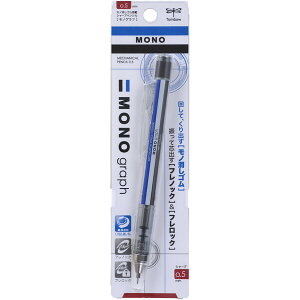 g{M V[vyV mOti0.5mm X^_[hj DPA-132A