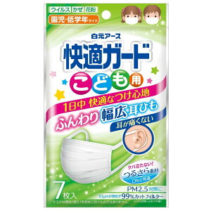 ���i�摜