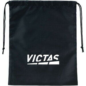 ���B�N�^�X �v���C ���S �}���` �o�b�O�i�u���b�N�j TSP-682101-1000 VICTAS