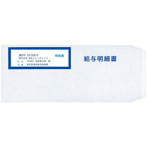 퐶 ^׏pt (250) 333106