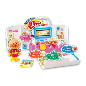 ZKtFCu sJbƂ񂾂IAp} 100΂т傤 ꂢIAp}