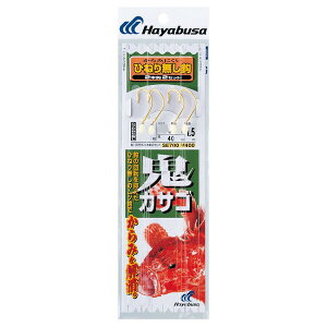 nuT SJTS cЂ˂薳2{b 2Zbg SE700 18 nX8 SE700-18-8 HAYABUSA