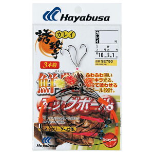 nuT UJC NGbO{[ Xl[NV SE750 15 nX6 SE750-15-6 HAYABUSA