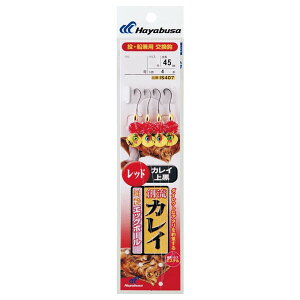 nuT nJC NGbO{[bh IS407 13 nX4 IS407-13-4 HAYABUSA