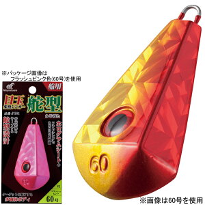 nuT ڋʏWVJ[ ǌ^ P581 80(AJL) P581-80-3 HAYABUSA