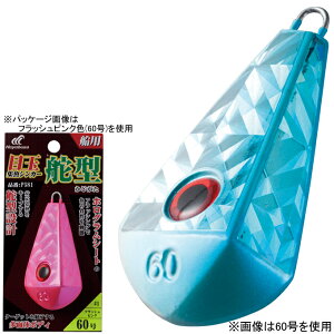 nuT ڋʏWVJ[ ǌ^ P581 80(u[p[) P581-80-4 HAYABUSA