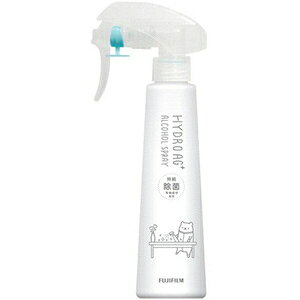 Hydro Ag+AR[Xv[ 200mL xmtC VHYDROAG+Xv-200ML