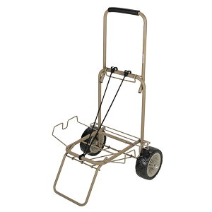 �L���v�e���X�^�b�O �g�[�����h FD�R���e�i�p�L�����[�i�J�[�L�j UL-1048 CAPTAIN STAG