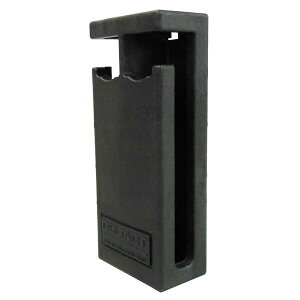 DBLTACT PǃNvz_[ DT-TCH #350532