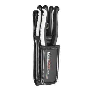 DBLTACT Xy`P[X2i (ubN) DT-TS-28 #582006