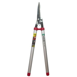 sita A~pCv {͊ n150mm #331510 A510 A510 ͂ nT~