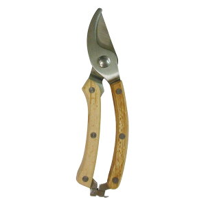 sita XeXؕ͂ S180mm A004 #331004 #331004 nT~ 