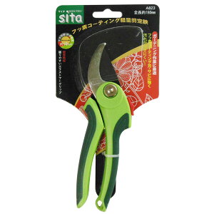 sita tbfR[eBO yʙ S180mm A823 #360901 #360901 ͂ nT~