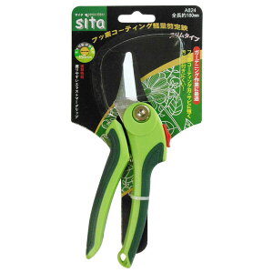 sita tbfR[eBO yʙ X^Cv S180mm A824 #360902 #360902 ͂ nT~