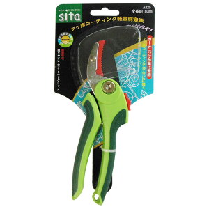 sita tbfR[eBO yʙ Ar^Cv S180mm A825 #360903 #360903 ͂ nT~