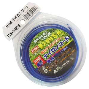 TRAD iCR[h lp^ (2.2mm×10m) #316026 TSN-1022S TSN-1022S   @ @ Ŋ@