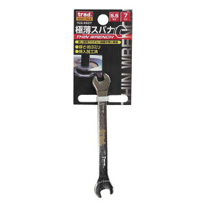 TRAD �ɔ��X�p�i 5.5×7mm #350331 TGS-5507