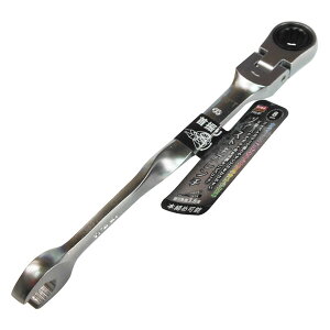 TRAD 90+��U��c�C�X�g�M�A�����` 8mm #330173 TTG-8F TTG-8F �{���߉\