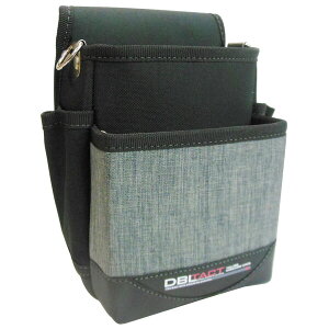 DBLTACT 2i (ۃO[) #582802 DTM-02S-GL