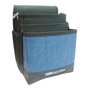 DBLTACT 3i (ۃu[) #582808 DTM-03S-BL