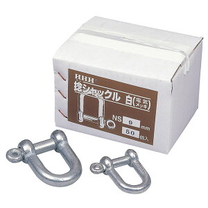 HHH lW VbN (dCbL) 6mm 1 #186001 X[Gb` NS6 PVbN X[Gb` NS6 PVbN