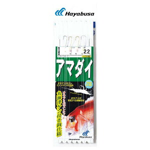 nuT A}_C t ۊCÃPt 2{b2Zbg SE682 13 nX3 SE682-13-3 HAYABUSA