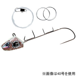 nuT De|^ tbfR[eBOtbN SW409 30(zoOXNCbh) SW409-30-6 HAYABUSA