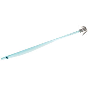 nuT sJC`XeBbN XCb`[u 11cm VO SR213(Cgu[) SR213-2 HAYABUSA