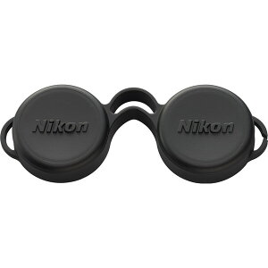 jR ANVEX ڊLbv RCAEX Nikon